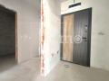 Продава 2-СТАЕН, град София, Люлин 5 • 135300 € / 264623.80 лв. • 94633643 4