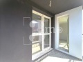 Продава 2-СТАЕН, град София, Люлин 5 • 135300 € / 264623.80 лв. • 94633643 9