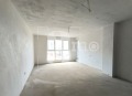 Продава 2-СТАЕН, град София, Люлин 5 • 135300 € / 264623.80 лв. • 94633643 1