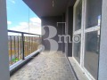 Продава 2-СТАЕН, град София, Люлин 5 • 135300 € / 264623.80 лв. • 94633643 10