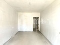 Продава 2-СТАЕН, град София, Люлин 5 • 135300 € / 264623.80 лв. • 94633643 8