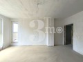 Продава 2-СТАЕН, град София, Люлин 5 • 135300 € / 264623.80 лв. • 94633643 2