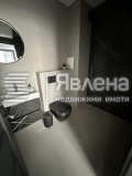 Продава  2-стаен град Пловдив , Остромила , 64 кв.м | 95617960 - изображение [4]