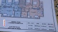 Продава 3-СТАЕН, град Хасково, Промишлена зона - Изток • 61750 € • 67924193 5
