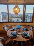 Продава 3-СТАЕН, град Ловеч, Широк център • 110000 € • 93724376 — Holmes.bg