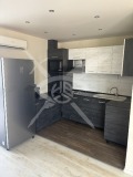 Продава 3-СТАЕН, област Бургас, к.к. Слънчев бряг • 115000 € / 224920.45 лв. • 92403835 5