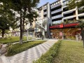 Продава 3-СТАЕН, област Пловдив, гр. Асеновград • 160000 € / 312932.80 лв. • 81122929 17