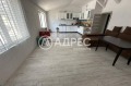 Продава 3-СТАЕН, град София, Кръстова вада • 239999 € • 99228744 — Holmes.bg