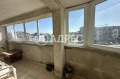 Продава 3-СТАЕН, град София, Кръстова вада • 239999 € • 99228744 — Holmes.bg