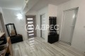Продава 3-СТАЕН, град София, Кръстова вада • 239999 € • 99228744 — Holmes.bg