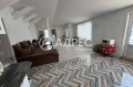Продава 3-СТАЕН, град София, Кръстова вада • 239999 € • 99228744 — Holmes.bg
