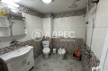 Продава 3-СТАЕН, град София, Кръстова вада • 239999 € • 99228744 — Holmes.bg