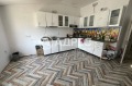 Продава 3-СТАЕН, град София, Кръстова вада • 239999 € • 99228744 — Holmes.bg