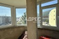 Продава 3-СТАЕН, град София, Кръстова вада • 239999 € • 99228744 — Holmes.bg