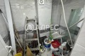 Продава 3-СТАЕН, град София, Кръстова вада • 239999 € • 99228744 — Holmes.bg