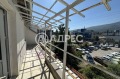 Продава 3-СТАЕН, град София, Кръстова вада • 239999 € • 99228744 — Holmes.bg