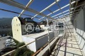Продава 3-СТАЕН, град София, Кръстова вада • 239999 € • 99228744 — Holmes.bg