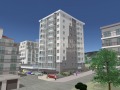 Продава 3-СТАЕН, град Варна, Левски 1 • 197900 € • 19386020 — Holmes.bg