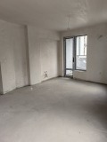 Продава 2-СТАЕН, град Пловдив, Кършияка • 134900 € • 45854386 — Holmes.bg