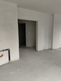 Продава 2-СТАЕН, град Пловдив, Кършияка • 134900 € • 45854386 — Holmes.bg