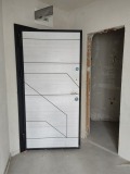 Продава 2-СТАЕН, град Пловдив, Кършияка • 134900 € • 45854386 — Holmes.bg