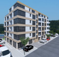 Продава 3-СТАЕН, град Варна, Аспарухово • 104000 € / 203406.32 лв. • 74723520 9
