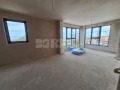 Продава 3-СТАЕН, град Варна, Аспарухово • 104000 € / 203406.32 лв. • 74723520 1