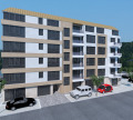 Продава 3-СТАЕН, град Варна, Аспарухово • 104000 € / 203406.32 лв. • 74723520 8
