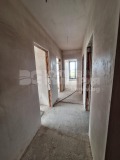 Продава 3-СТАЕН, град Варна, Аспарухово • 104000 € / 203406.32 лв. • 74723520 14