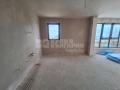 Продава 3-СТАЕН, град Варна, Аспарухово • 104000 € / 203406.32 лв. • 74723520 4