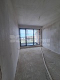 Продава 3-СТАЕН, град Варна, Аспарухово • 104000 € / 203406.32 лв. • 74723520 11