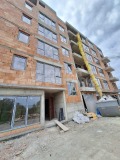 Продава 3-СТАЕН, град Варна, Аспарухово • 104000 € / 203406.32 лв. • 74723520 3
