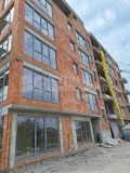 Продава 3-СТАЕН, град Варна, Аспарухово • 104000 € / 203406.32 лв. • 74723520 10