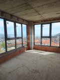 Продава 3-СТАЕН, град Варна, Аспарухово • 104000 € / 203406.32 лв. • 74723520 6