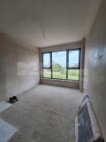 Продава 3-СТАЕН, град Варна, Аспарухово • 104000 € / 203406.32 лв. • 74723520 13