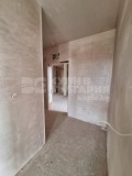 Продава 3-СТАЕН, град Варна, Аспарухово • 104000 € / 203406.32 лв. • 74723520 12