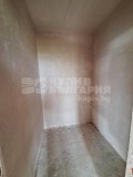 Продава 3-СТАЕН, град Варна, Аспарухово • 104000 € / 203406.32 лв. • 74723520 5
