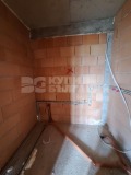 Продава 3-СТАЕН, град Варна, Аспарухово • 104000 € / 203406.32 лв. • 74723520 7