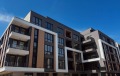 Продава 3-СТАЕН, град Пловдив, Кършияка • 253717 € / 496227.32 лв. • 41620190 4
