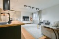 Продава  3-стаен град София , Младост 2 , 112 кв.м | 39978146 - изображение [3]