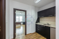 Продава ОФИС, град Варна, Център • 295750 € / 578436.72 лв. • 80454508 10