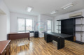 Продава ОФИС, град Варна, Център • 295750 € / 578436.72 лв. • 80454508 15