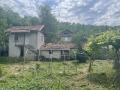 Продава КЪЩА, с. Дърманци, област Враца, снимка 9 - Къщи - 40633820