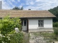 Продава КЪЩА, с. Дърманци, област Враца, снимка 1 - Къщи - 40633820