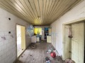 Продава КЪЩА, област Велико Търново, с. Сушица • 13500 лв. • 72985300 — Holmes.bg