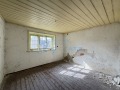 Продава КЪЩА, област Велико Търново, с. Сушица • 13500 лв. • 72985300 — Holmes.bg