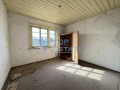 Продава КЪЩА, област Велико Търново, с. Сушица • 13500 лв. • 72985300 — Holmes.bg