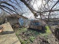 Продава КЪЩА, област Велико Търново, с. Сушица • 13500 лв. • 72985300 — Holmes.bg