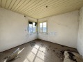 Продава КЪЩА, област Велико Търново, с. Сушица • 13500 лв. • 72985300 — Holmes.bg