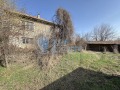 Продава КЪЩА, област Велико Търново, с. Сушица • 13500 лв. • 72985300 — Holmes.bg
